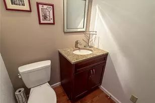 1583 Rose Ave, Burlington, CO 80807 - Photo 17