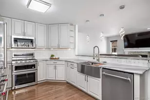 752 Brookside Dr, Longmont, CO 80504 - Photo 11