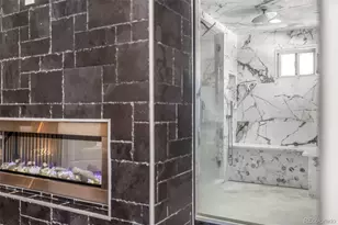 752 Brookside Dr, Longmont, CO 80504 - Photo 19