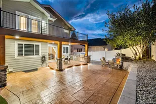 752 Brookside Dr, Longmont, CO 80504 - Photo 27