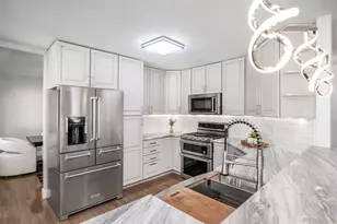 752 Brookside Dr, Longmont, CO 80504 - Photo 3