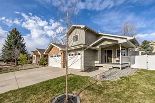 752 Brookside Dr, Longmont, CO 80504 - Photo 33