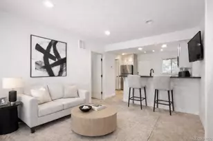 3321 Eliot St, Denver, CO 80211 - Photo 1