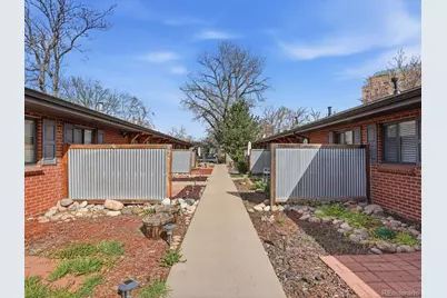 3321 Eliot Street, Denver, CO 80211 - Photo 19