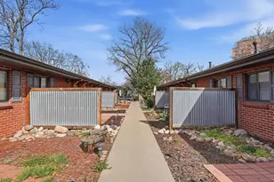 3321 Eliot St, Denver, CO 80211 - Photo 19