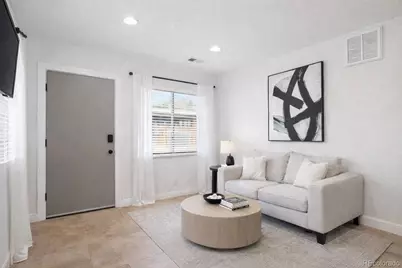 3321 Eliot Street, Denver, CO 80211 - Photo 3