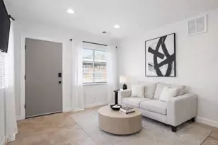 3321 Eliot St, Denver, CO 80211 - Photo 3