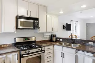 3321 Eliot St, Denver, CO 80211 - Photo 9