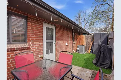3321 Eliot Street, Denver, CO 80211 - Photo 5