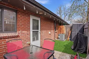 3321 Eliot St, Denver, CO 80211 - Photo 5