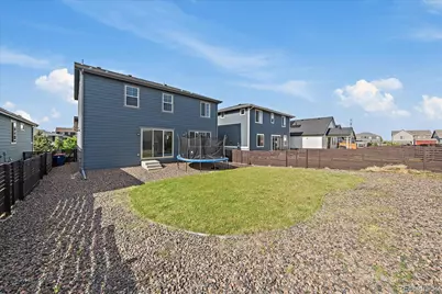 26789 E Cedar Avenue, Aurora, CO 80018 - Photo 23