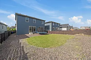 26789 E Cedar Ave, Aurora, CO 80018 - Photo 23