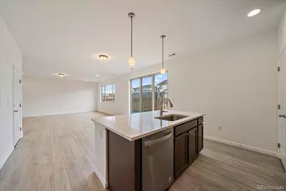 26789 E Cedar Avenue, Aurora, CO 80018 - Photo 5