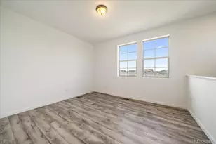 26789 E Cedar Ave, Aurora, CO 80018 - Photo 13