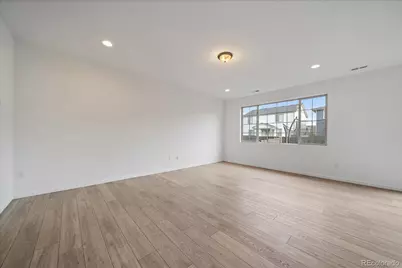 26789 E Cedar Avenue, Aurora, CO 80018 - Photo 9