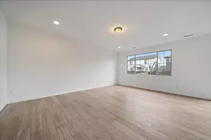 26789 E Cedar Ave, Aurora, CO 80018 - Photo 9