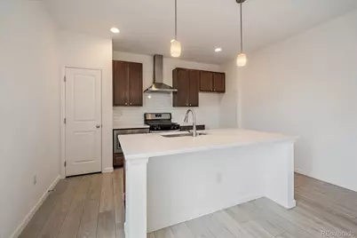 26789 E Cedar Avenue, Aurora, CO 80018 - Photo 3