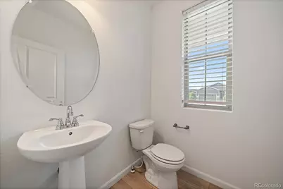 26789 E Cedar Avenue, Aurora, CO 80018 - Photo 11