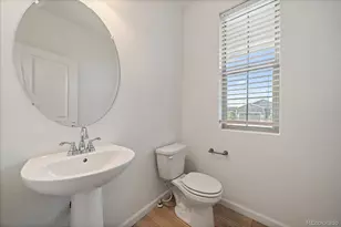 26789 E Cedar Ave, Aurora, CO 80018 - Photo 11