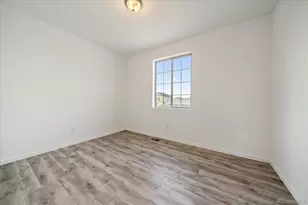 26789 E Cedar Ave, Aurora, CO 80018 - Photo 19