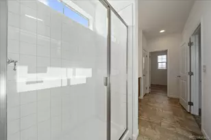 26789 E Cedar Ave, Aurora, CO 80018 - Photo 17