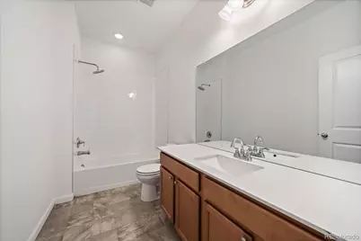 26789 E Cedar Avenue, Aurora, CO 80018 - Photo 21