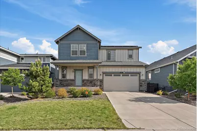 26789 E Cedar Avenue, Aurora, CO 80018 - Photo 1