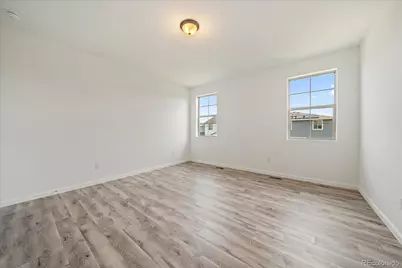 26789 E Cedar Avenue, Aurora, CO 80018 - Photo 15