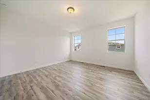 26789 E Cedar Ave, Aurora, CO 80018 - Photo 15