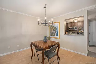 800 N Pearl St, Denver, CO 80203 - Photo 9