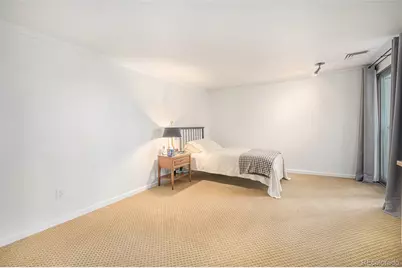 800 N Pearl Street #1109, Denver, CO 80203 - Photo 13