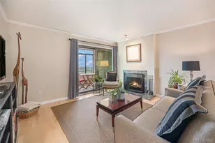 800 N Pearl St, Denver, CO 80203 - Photo 3