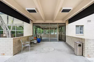 800 N Pearl St, Denver, CO 80203 - Photo 29