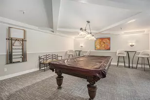 800 N Pearl St, Denver, CO 80203 - Photo 27