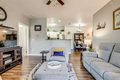 8309 S Independence Circle #203, Littleton, CO 80128 - Photo 11