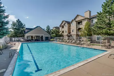 8309 S Independence Circle #203, Littleton, CO 80128 - Photo 27