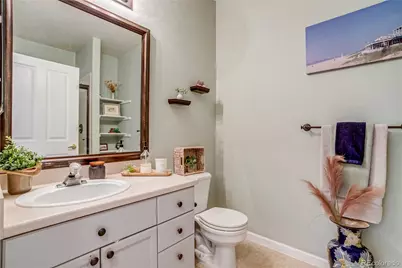 8309 S Independence Circle #203, Littleton, CO 80128 - Photo 23