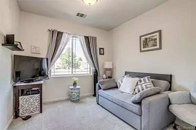 8309 S Independence Circle #203, Littleton, CO 80128 - Photo 21