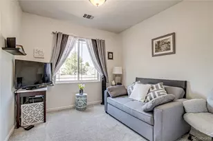 8309 S Independence Cir, Littleton, CO 80128 - Photo 21