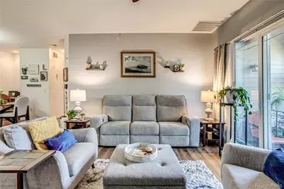 8309 S Independence Circle #203, Littleton, CO 80128 - Photo 13