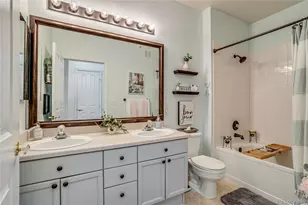 8309 S Independence Cir, Littleton, CO 80128 - Photo 19