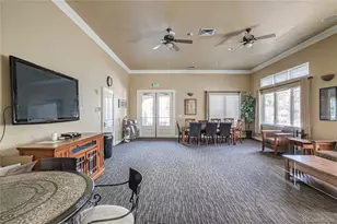 8309 S Independence Cir, Littleton, CO 80128 - Photo 29