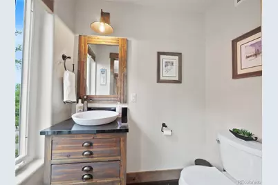 67 Fox Hollow Lane #6B, Silverthorne, CO 80498 - Photo 23