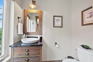 67 Fox Hollow Ln, Silverthorne, CO 80498 - Photo 23