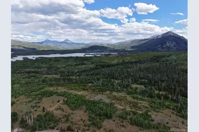 67 Fox Hollow Lane #6B, Silverthorne, CO 80498 - Photo 47