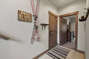 67 Fox Hollow Ln, Silverthorne, CO 80498 - Photo 13