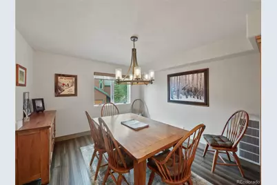 67 Fox Hollow Lane #6B, Silverthorne, CO 80498 - Photo 7