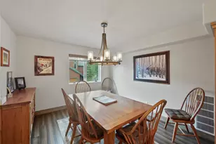 67 Fox Hollow Ln, Silverthorne, CO 80498 - Photo 7