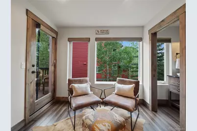 67 Fox Hollow Lane #6B, Silverthorne, CO 80498 - Photo 9