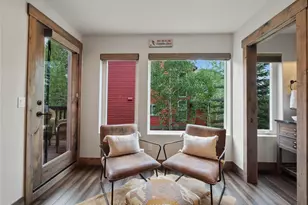 67 Fox Hollow Ln, Silverthorne, CO 80498 - Photo 9